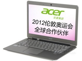 Acer S3-391