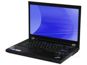 ThinkPad T4204180G31