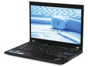 ThinkPad X220i4286AQ2