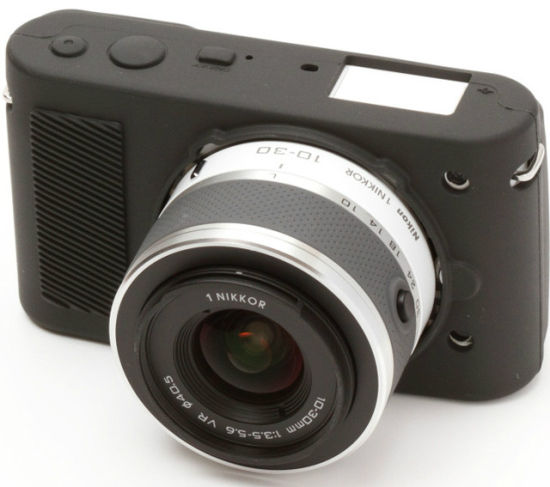 �῵V1/J1��ˮר�ù轺��Լ��500Ԫ