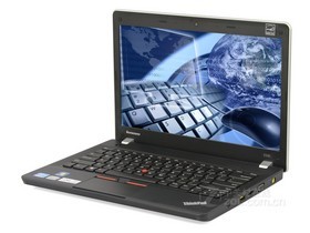 ThinkPad E330335455C