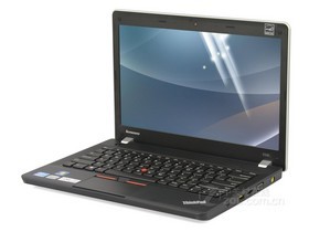 ThinkPad E33033547VC