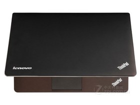 ThinkPad S430336446C