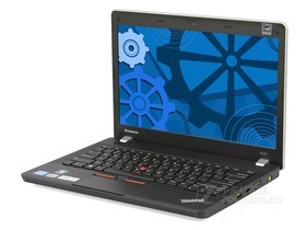 ����ThinkPad E330��335469C��