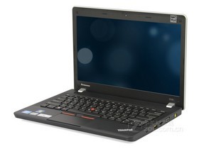 ����ThinkPad E330��33548XC��
