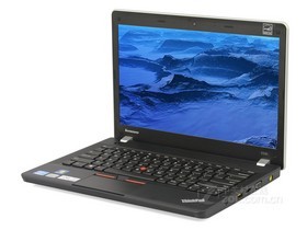 ����ThinkPad E330��33546JC��