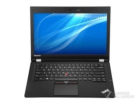 ThinkPad T430i23422JC