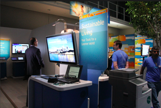 �ɳ��������Ǵ˴��о���չʾ����������