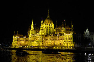 松下发布家用旗舰机LX7 传感器尺寸未变