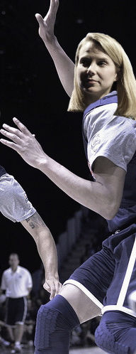 �Ż�CEO����ɯ��÷Ү��