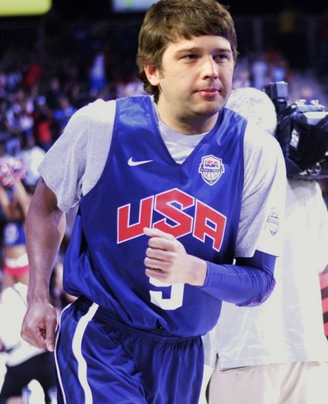 Groupon CEO����³��÷ɭ