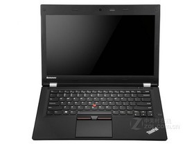 ThinkPad T530i2359A21