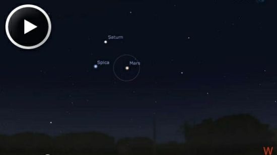 �ں������½���ǵ��⼸�죬���ǽ������ڰ���������ҹ�գ��ǳ�����