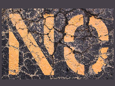 谷歌拒绝向德州总检察长办公室提供内部文件