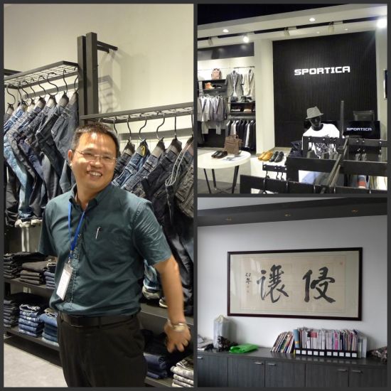 ���������캣�ĵ���ҵ̬������ʫ����������ʵ��ꡢ������Ʒ�Ƶ���ս��