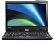 ThinkPad X23023063AC