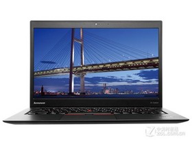 ThinkPad X1 Carbon34432AC