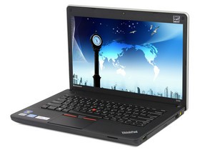 ThinkPad E4303254AR5