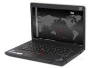 ThinkPad E4303254JFC