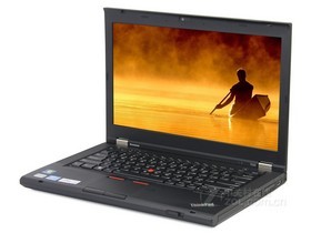 ThinkPad T4302347G7C