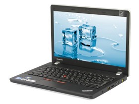 ����ThinkPad E330��3354AC8��