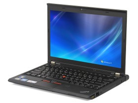 ThinkPad X2302320A37