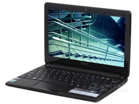 Acer Aspire one D270