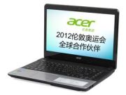 Acer E1-471G-32322G50Mnks