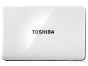 ��֥ L800-S22W��ѩ���ף�