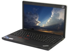 ThinkPad E5303259BF6