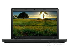 ThinkPad L330