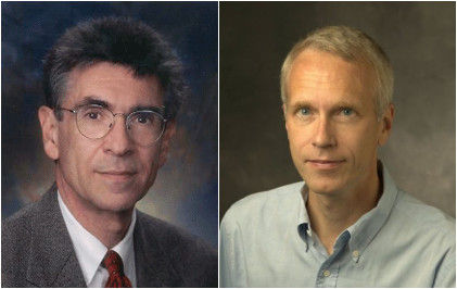 2012诺贝尔化学奖授予两位美国科学家_科学探