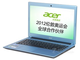 Acer V5-471G-33214G50Mabb