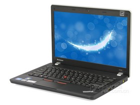 ����ThinkPad E330��3354AD8��