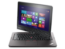 ThinkPad S230u Twist33473LC