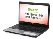 Acer E1-471G-53214G50Makk