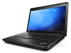 ThinkPad E430c（3365A53）