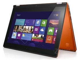  IdeaPad Yoga11-TTH