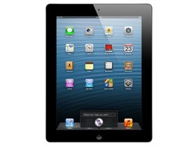 ƻ�� iPad 4��32GB/WiFi�棩