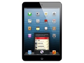 苹果 iPad mini 2（16GB/WiFi版）