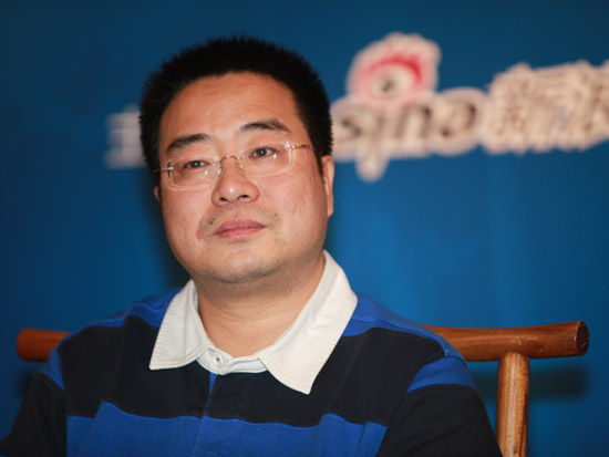 ������ ���³����ܲ�����Ȼ(���˿Ƽ���ͼ)