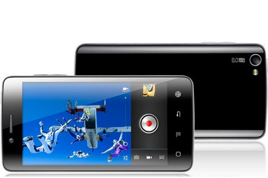 �����Ʒ�II