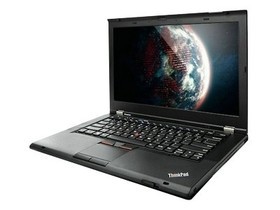 联想ThinkPad T430s（2355C92）