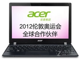 Acer TMB113-M-53312G32AKK
