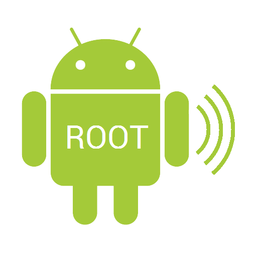 可以用手机来root其他安卓手机的软件