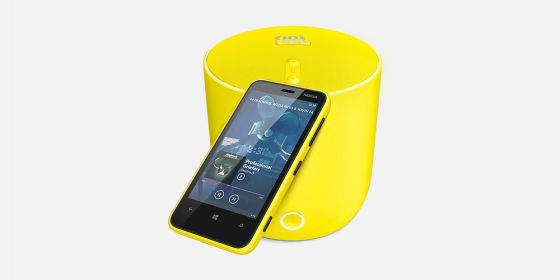 Lumia 620�䱸500�����ر�������ͷ������VGA����ͷ