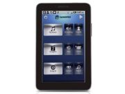 ���� ��Pad A2207��16GB����ɫ