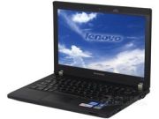  K29i5 2520M/4GB/500GB
