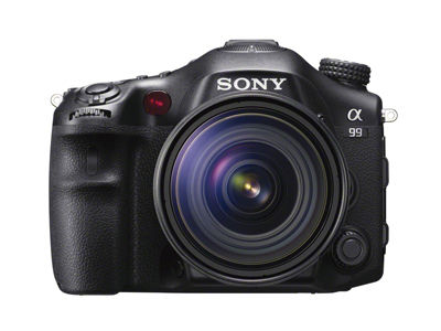 2013���������ҵ���ڴ�