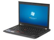 ThinkPad X230i（2306AG3）